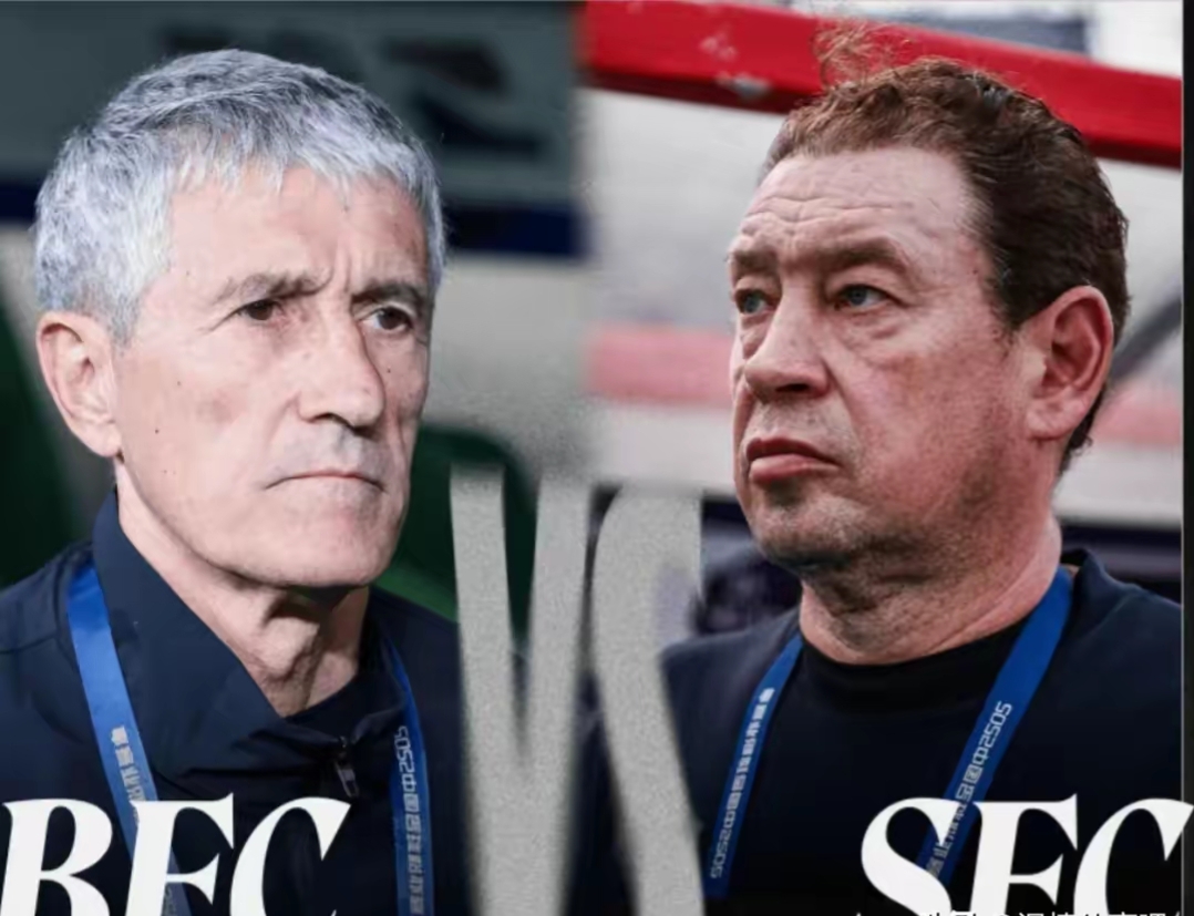 教室里不乱跑ppt图片